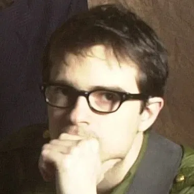 Rivers Cuomo