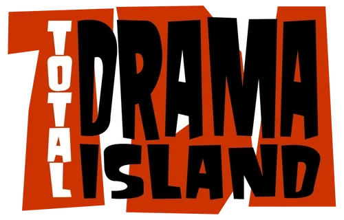 Total Drama Island RPG