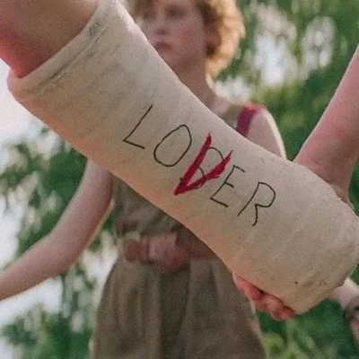 The Losers Club (IT)