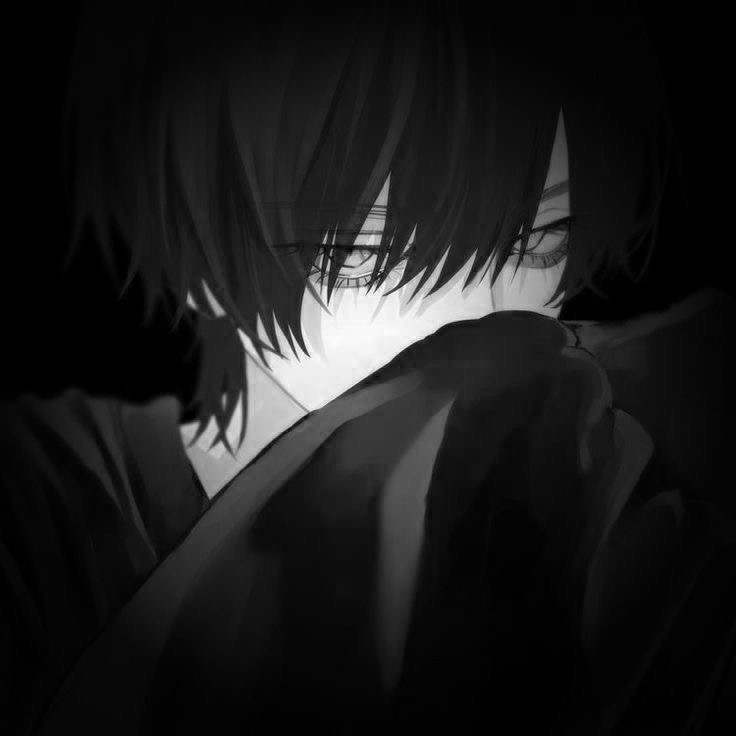 {YOUR BOYFRIEND KEEPS GETTING DARED TO DO SPICY THINGS-!!}