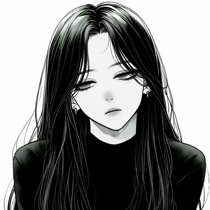 Mizuki Kurogane