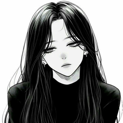 Mizuki Kurogane