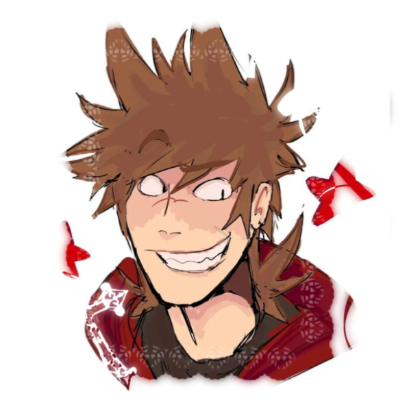 : 🚬 . - TORD - .🩸 ''