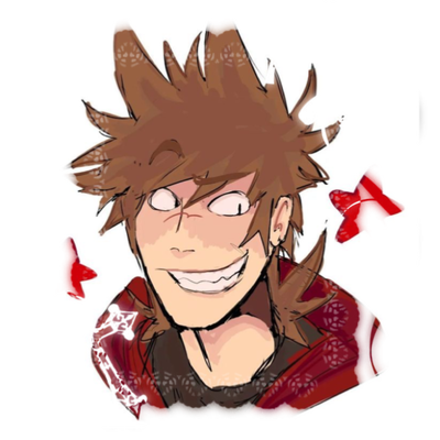 : 🚬 . - TORD - .🩸 ''