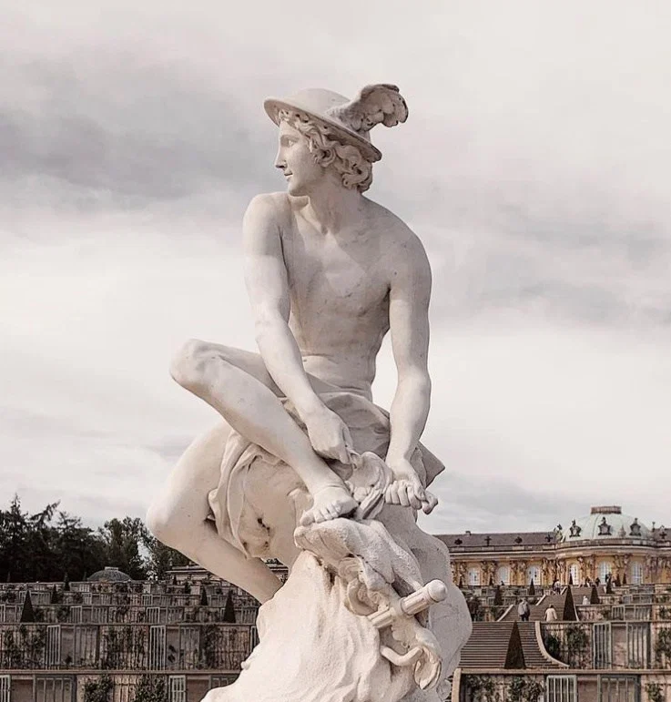 Hermes