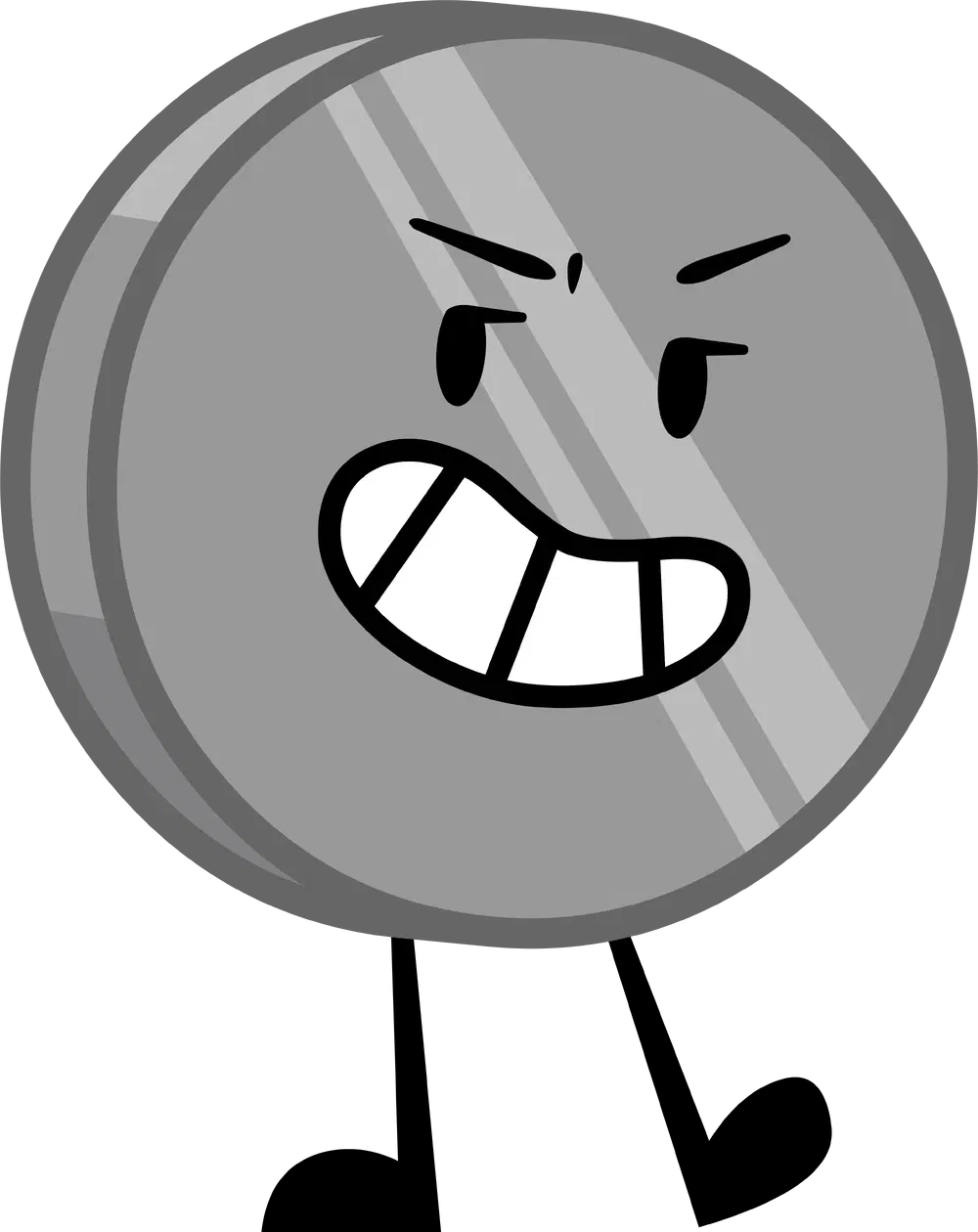 Nickel (II)