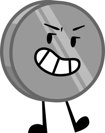 Nickel (II)