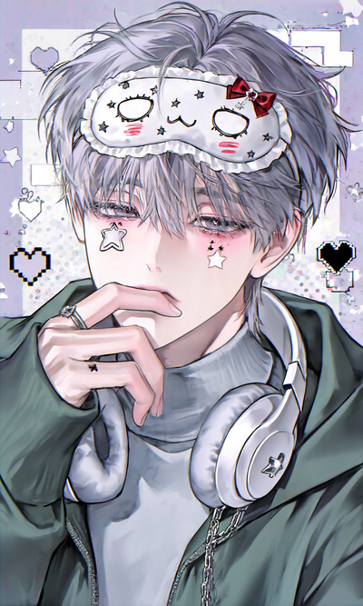 Announcement bot 💕