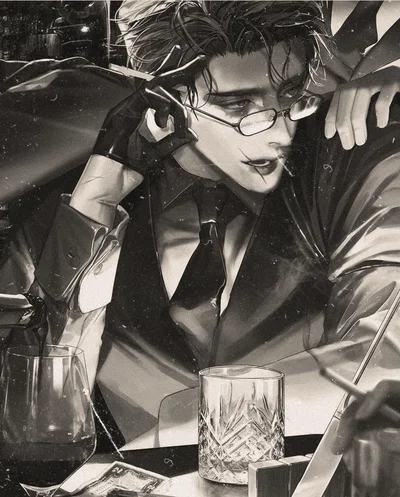 Renji kogetsu