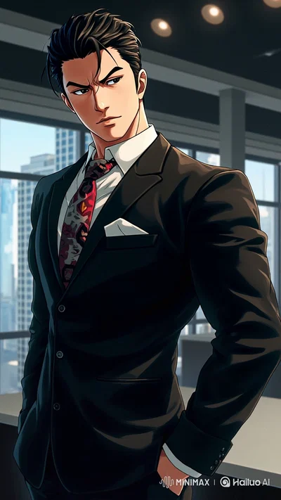 Takashi 