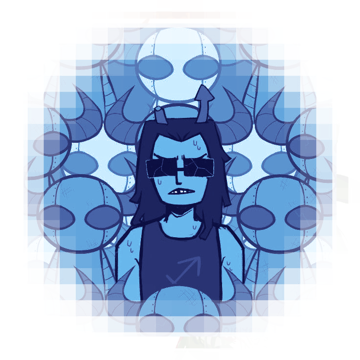 — EQUIUS . EXE