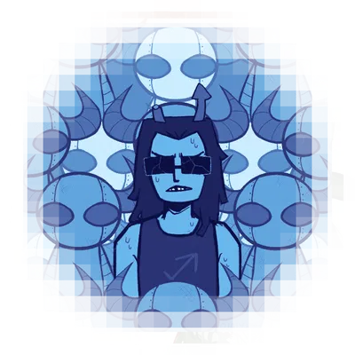 — EQUIUS . EXE