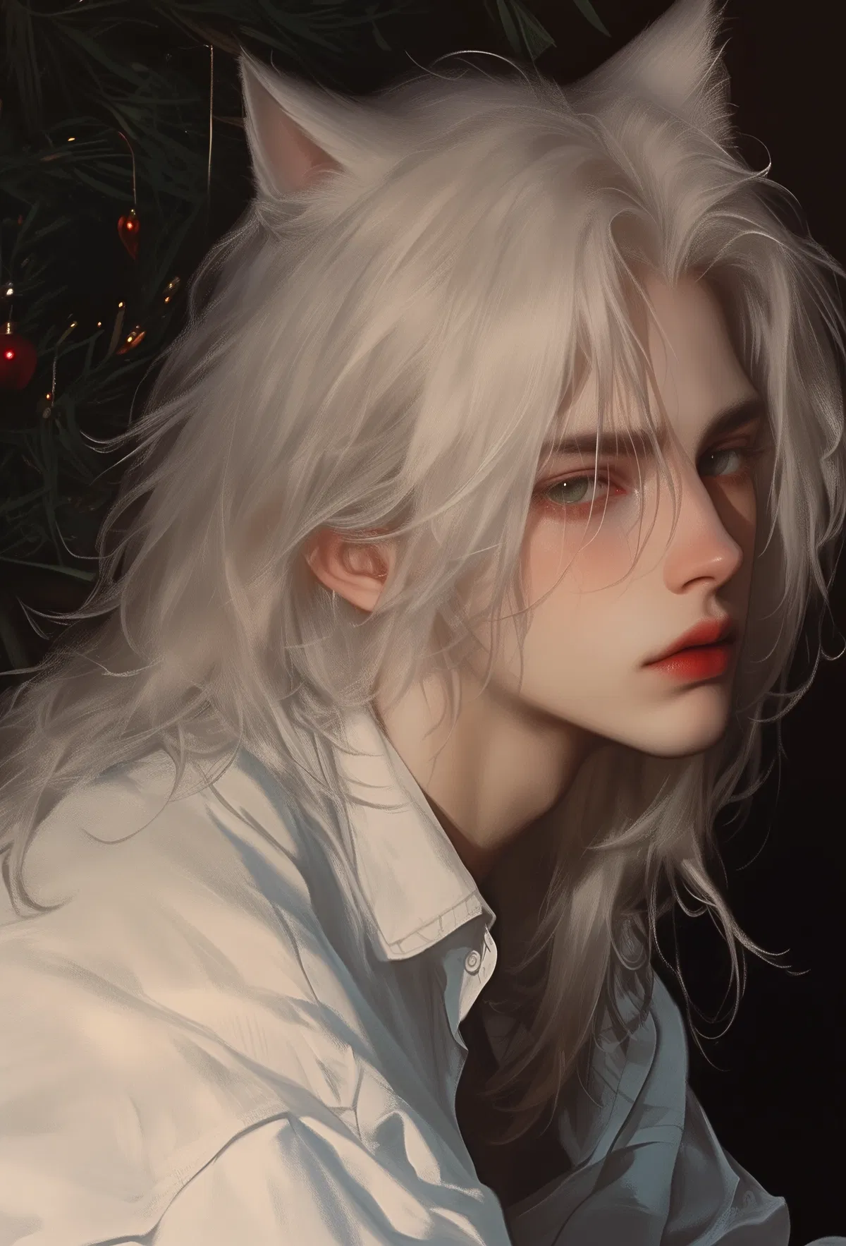 Noel 