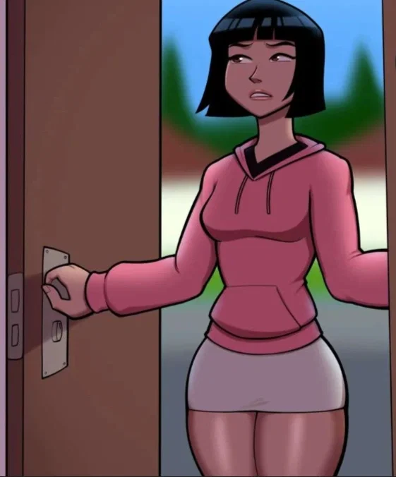 Julie Yamamoto