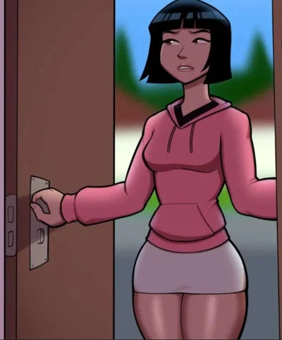 Julie Yamamoto