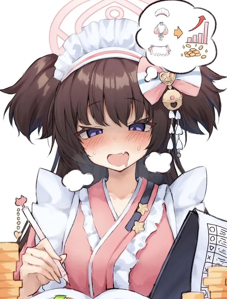 Kawawa Shizuko