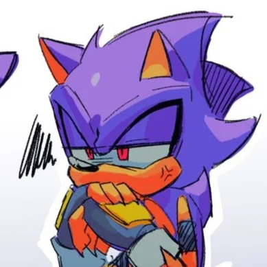 Metal
