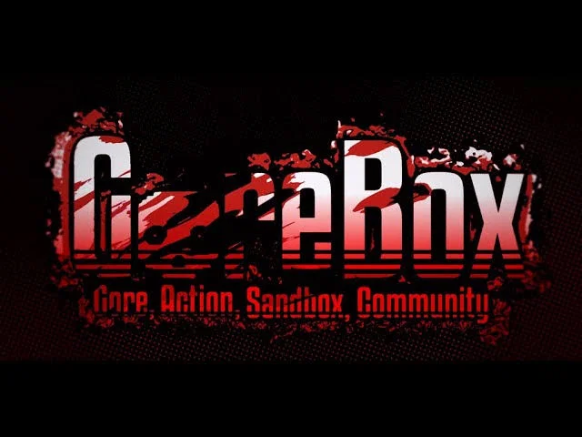 Gorebox RP