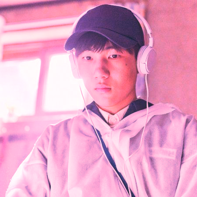 HAN GEU-RU