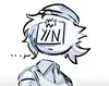 Bored, should I go back to retirement since idk. I have no imagination for bots