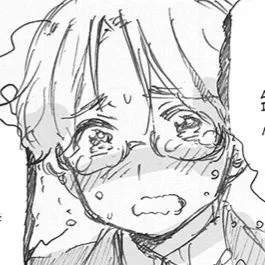 ʚɞ Matthew +˖ ⸝⸝