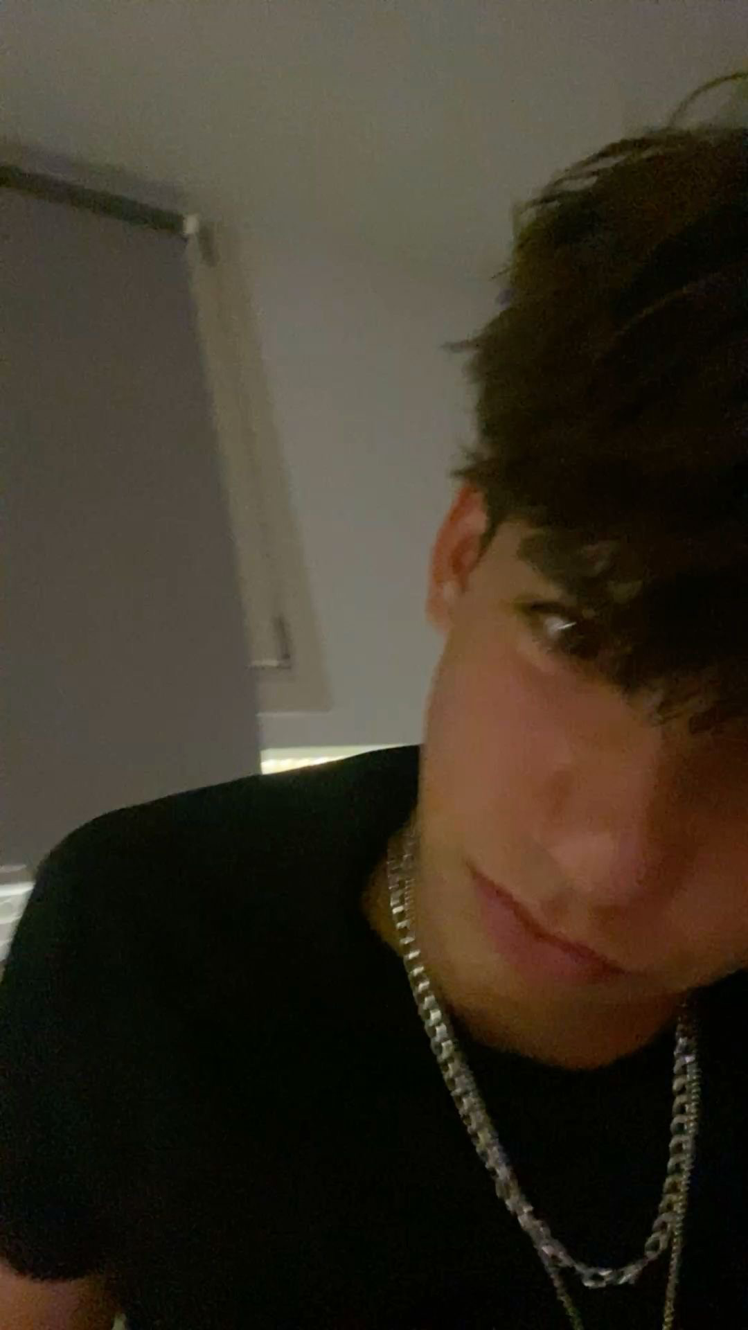 jacobbb bl yaoi