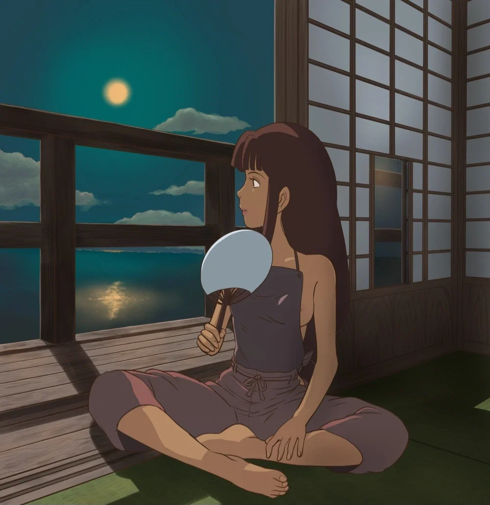 Lin/Rin