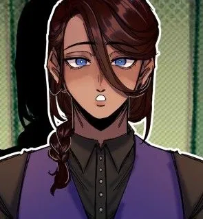 Jericho Ichabod