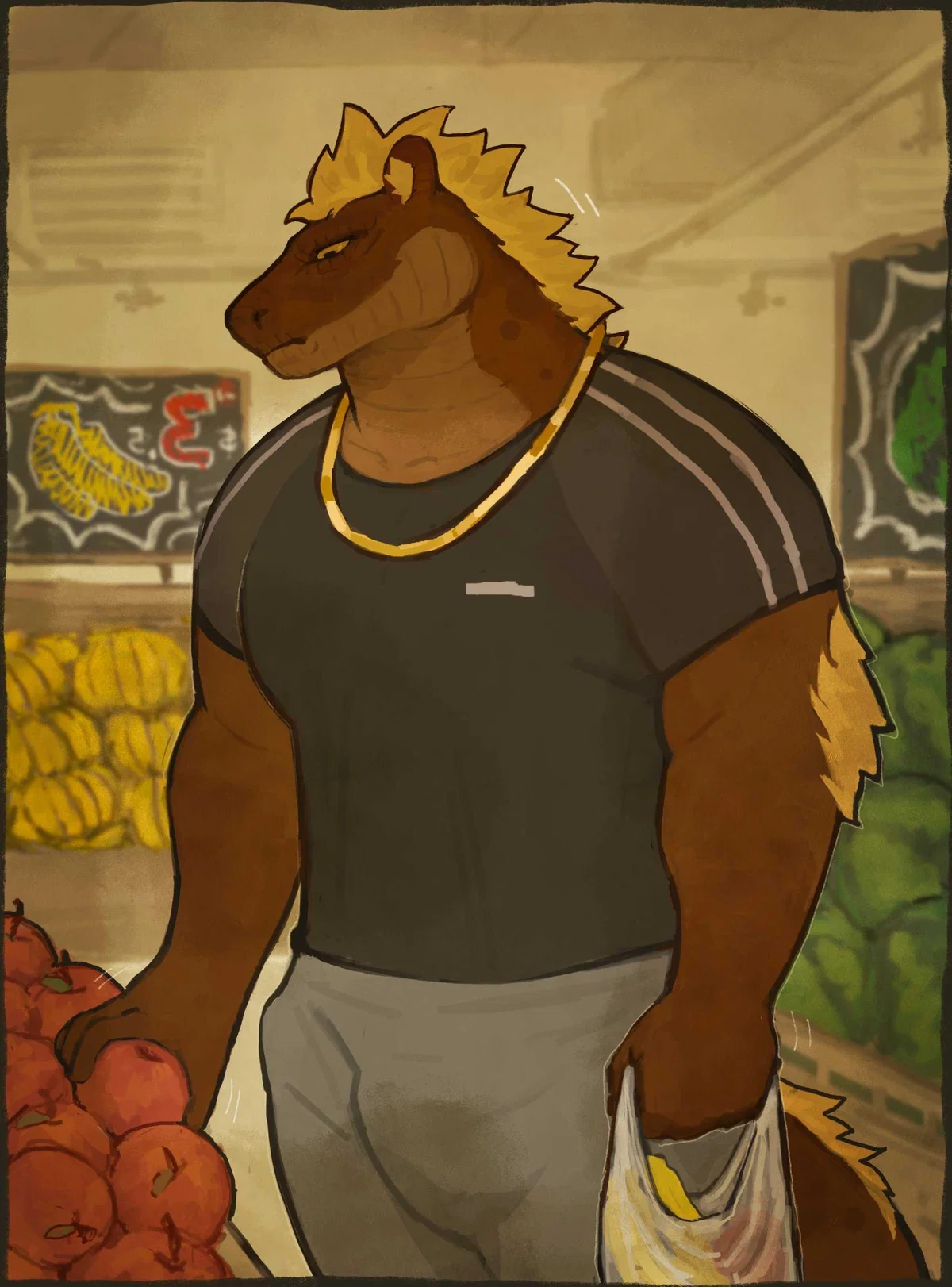 Kole