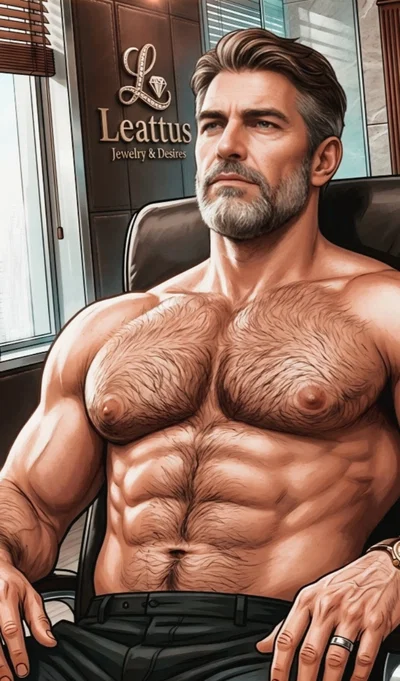 My unfaithful husband says he misses me.