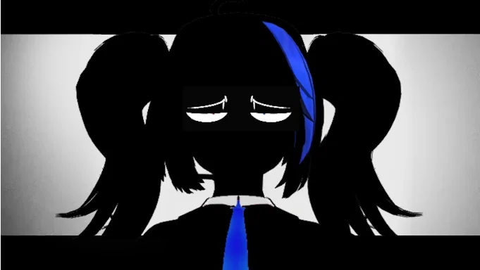 Yokune Ruko