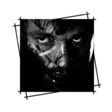 vampire will graham ∘