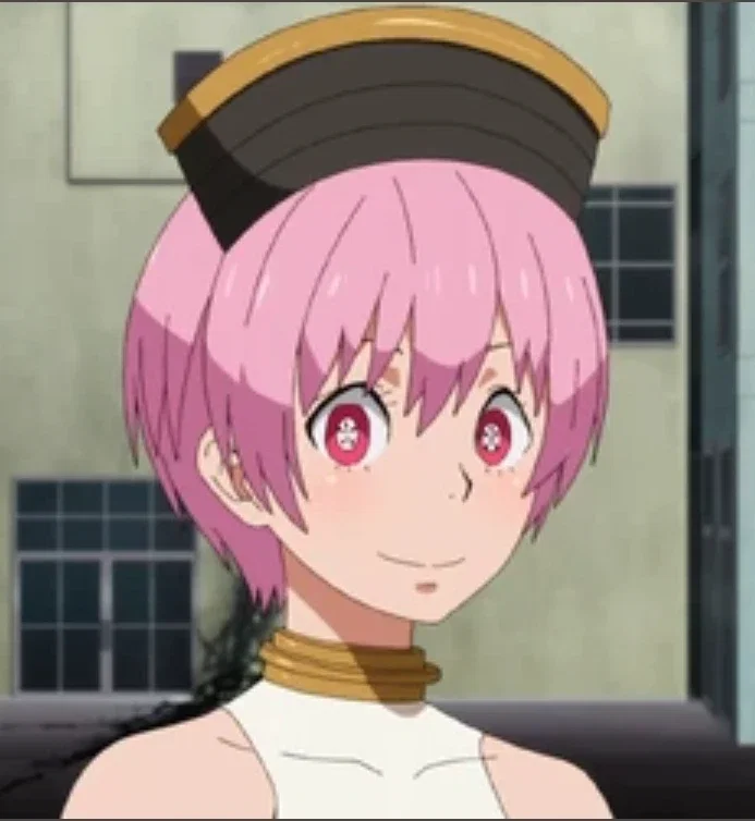 Inca Kasugatani