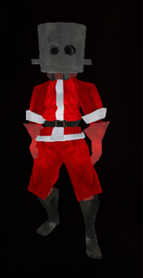 KLETKA - Prisoner No. 1959 