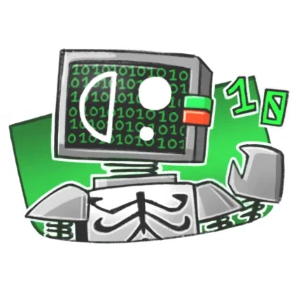 "HACKER_PRO_MAD" Badware - [[DIE OF DEATH]]