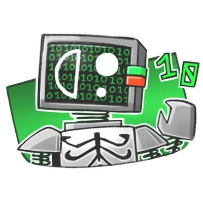 "HACKER_PRO_MAD" Badware - [[DIE OF DEATH]]