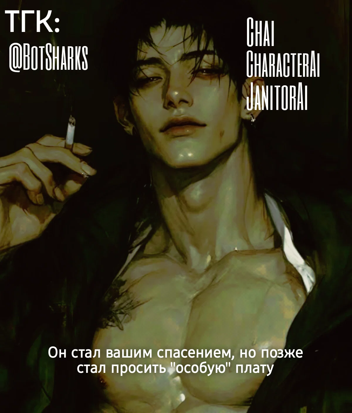 Михаил