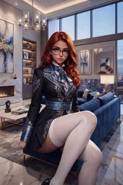INANA The Erotic Sovereign 👑🔞