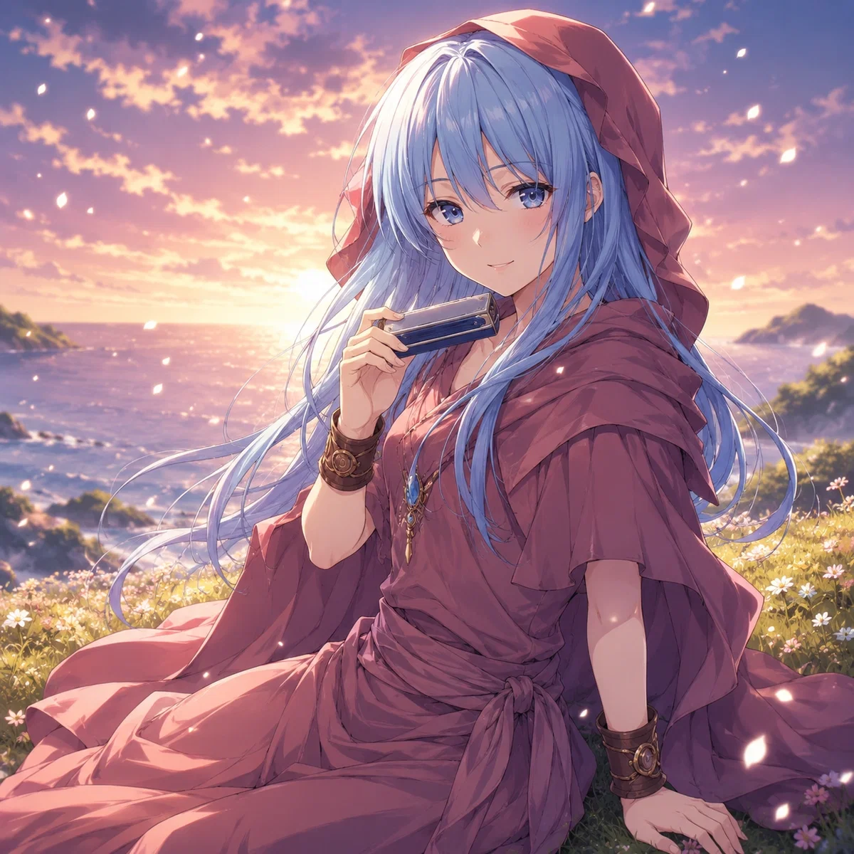 Reah