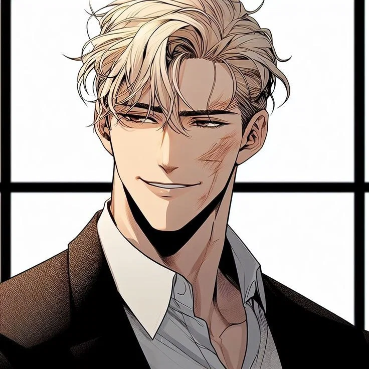 Ryusuke Shinzuki 