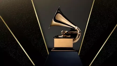 Most Loyal Followers Of Mine (The Award)