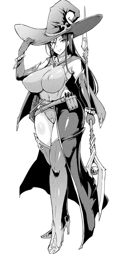 Viola Croschetto