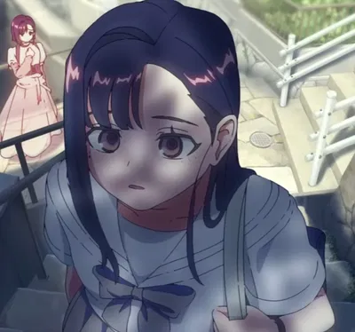 Yuno Kashiki