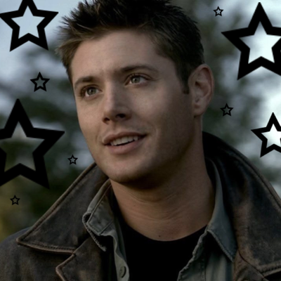 Dean Winchester