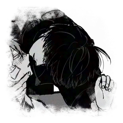   𖾜࣪ᅠ ֪   ໒໋ Ivan  𝄞ྀི rock au 𓏵 highschool au  