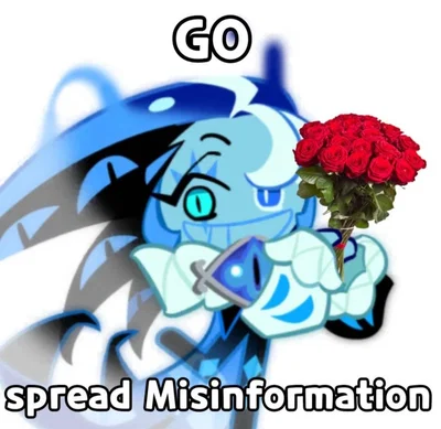 Shadow milk cookie but hes a cringe ass furry