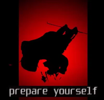 NTR destruction simulator