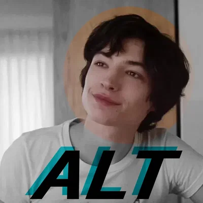 Kevin Khatchadourian