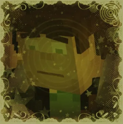 ☆~!Aiden!~☆