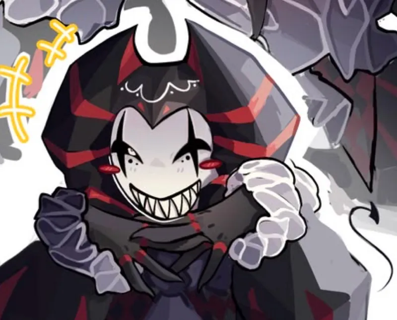 ClownPierce 
